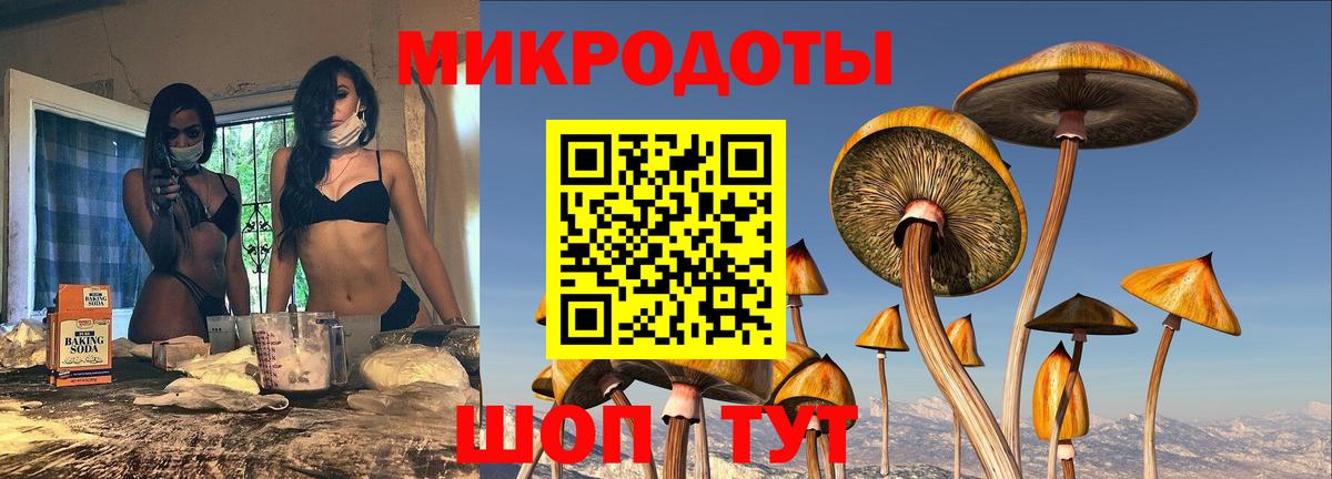 Галлюциногенные грибы мухоморы  Псилоцибиновые грибы прущие грибы  Моздок  купить   Вход с VPN 